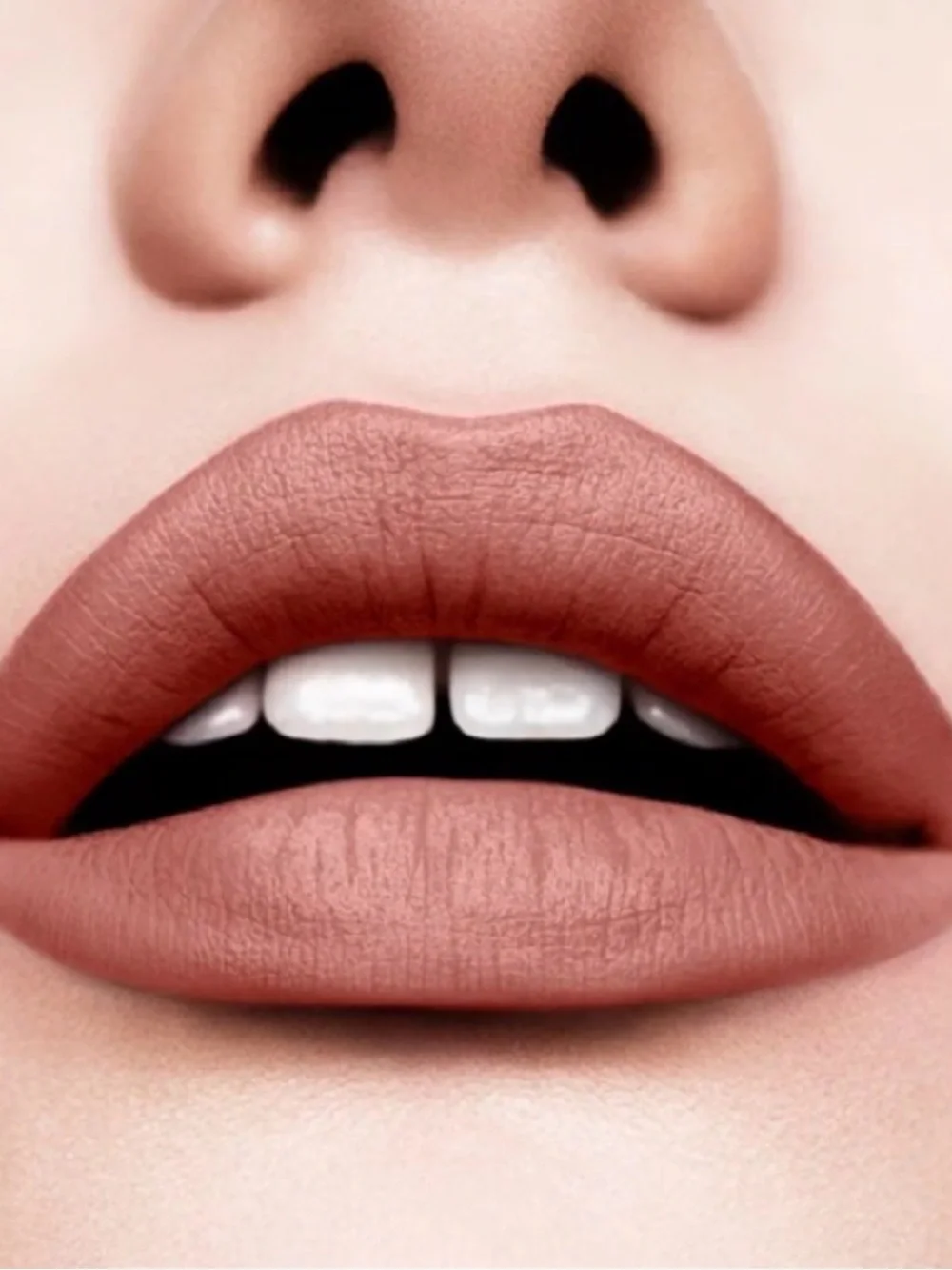 Pat McGrath Mattetrance 048 Christy Lipstick